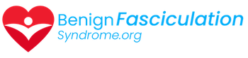 Benign Fasciculation Syndrome Logo
